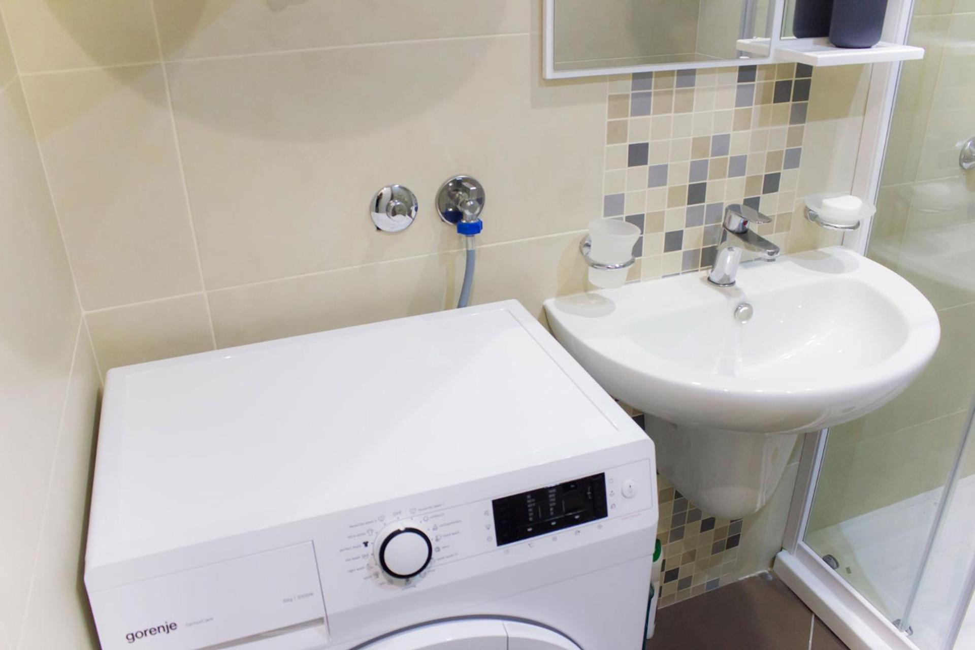 Stefani Apartman Belgrád Kültér fotó